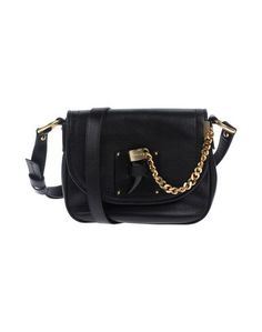 Сумка через плечо Michael Michael Kors