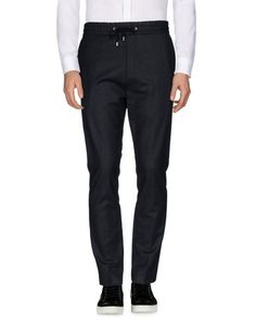 Повседневные брюки Hugo Boss