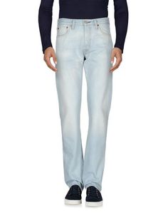 Джинсовые брюки Levis RED TAB