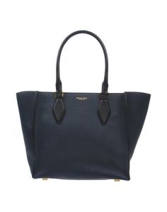 Сумка на руку Michael Kors Collection