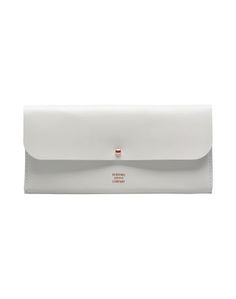 Бумажник Herschel Supply Co