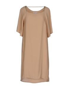 Короткое платье Patrizia Pepe