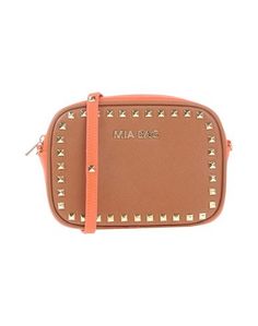 Сумка на руку MIA BAG