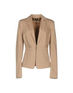 Пиджак Elisabetta Franchi