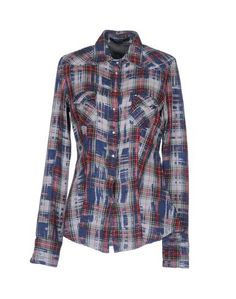 Pубашка Guess