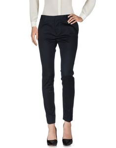 Повседневные брюки Dsquared2