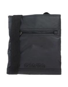 Сумка через плечо Calvin Klein Jeans