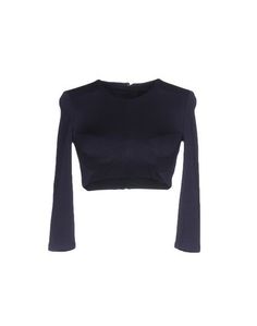 Блузка Elisabetta Franchi