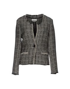 Пиджак Isabel Marant Étoile