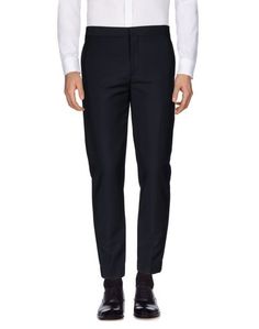 Повседневные брюки Acne Studios