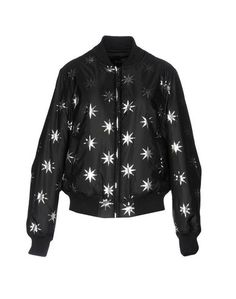 Куртка Love Moschino