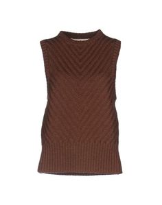 Свитер Marni