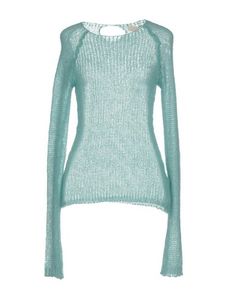 Свитер Liis - Japan