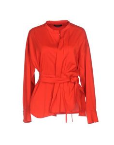 Блузка Isabel Marant