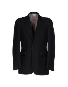 Пиджак Thom Browne