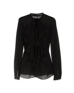 Pубашка Roberto Cavalli