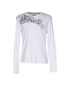 Футболка Guess