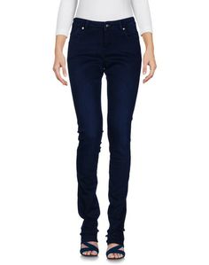 Джинсовые брюки Guess BY Marciano