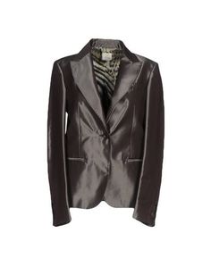 Пиджак Guess BY Marciano