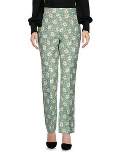 Повседневные брюки Marni