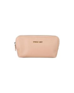 Beauty case Twin Set Simona Barbieri