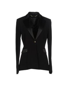 Пиджак Philipp Plein