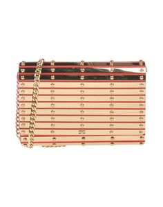 Сумка на руку Elisabetta Franchi