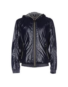 Пуховик Duvetica