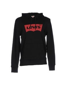 Толстовка Levis RED TAB