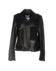 Куртка Each x Other