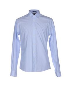 Pубашка Scotch & Soda