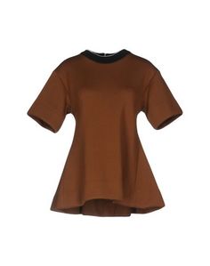 Толстовка Marni