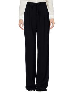Повседневные брюки Etro