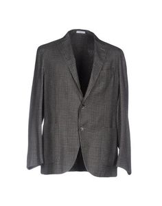 Пиджак Boglioli