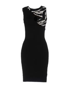 Короткое платье Guess BY Marciano