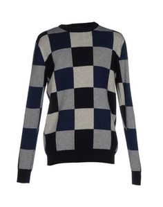 Свитер Scotch & Soda