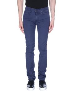 Повседневные брюки Acne Studios