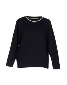 Толстовка Petit Bateau