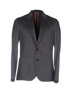Пиджак Paul Smith