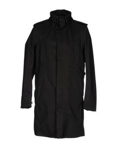 Пальто Norwegian Rain