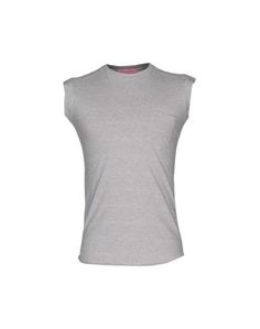 Футболка Golden Goose Deluxe Brand