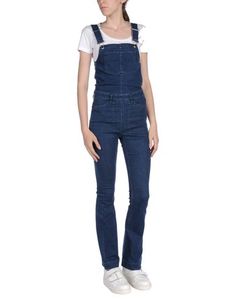 Брючный комбинезон Cheap Monday