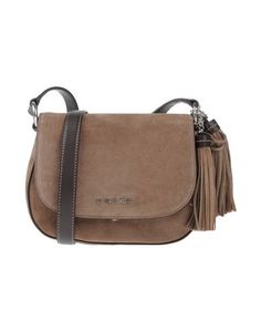 Сумка через плечо Michael Michael Kors