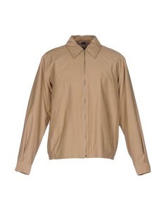 Куртка Helmut Lang