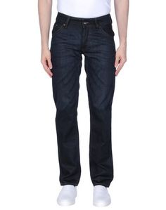 Джинсовые брюки Tommy Hilfiger Denim