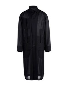 Легкое пальто Acne Studios