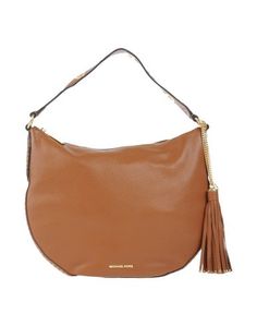 Сумка на руку Michael Michael Kors