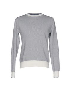 Свитер Kangra Cashmere