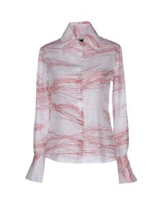 Pубашка Just Cavalli