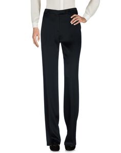 Повседневные брюки Etro